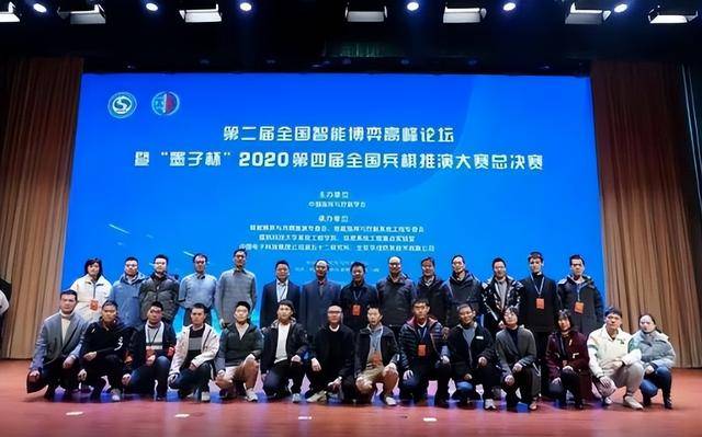 定州：铁为笔火为墨 丹青文韵传非遗