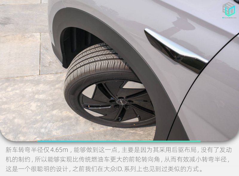 定州：开展主题文化活动 丰富群众精神生活