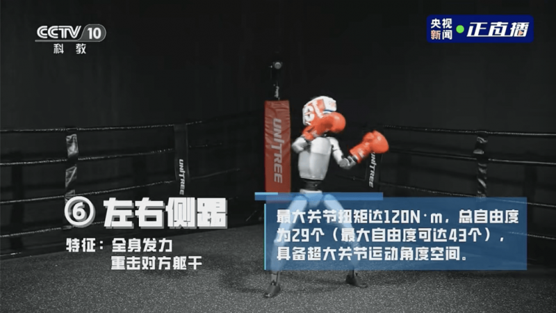 门窗五金要重视！了解这几方面让家居门窗更实用更耐用