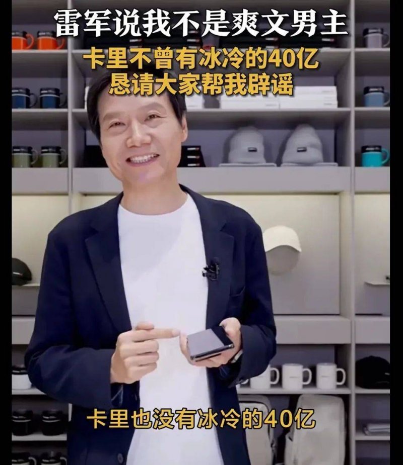 【九问九答】粘结型聚氨酯涂料复合改性沥青自粘卷材防水平台