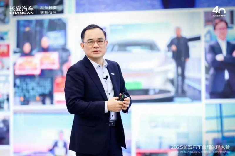 非洲考察团为何而来？解码富轩门窗的非洲