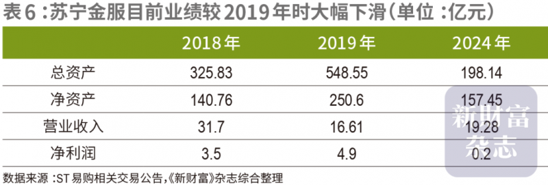 门窗五金要重视！了解这几方面让家居门窗更实用更耐用