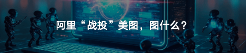 65m2不规则小户型，实现双卫双淋浴