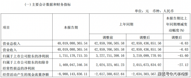兔宝宝艺人石膏板——优家系列石膏板，板中有筋骨，施工加速度！