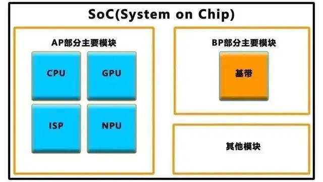 三步打造优质鞋柜，邻居看了移不开眼！
