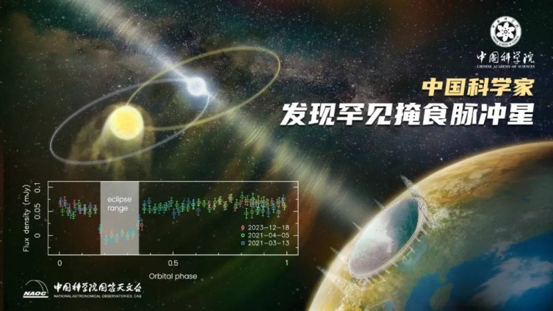 非洲考察团为何而来？解码富轩门窗的非洲