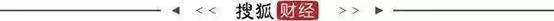 房屋替换改造：家具和门窗先别急着换，还是这样流程更省心更实在