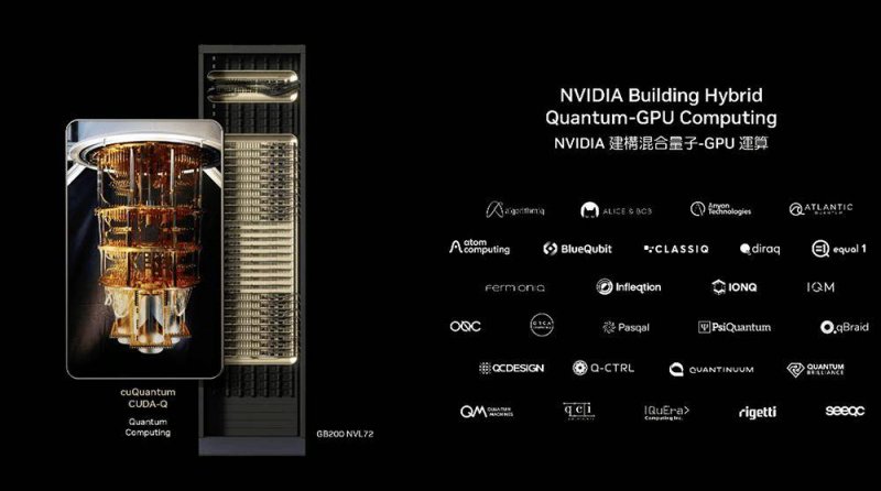 65m2不规则小户型，实现双卫双淋浴