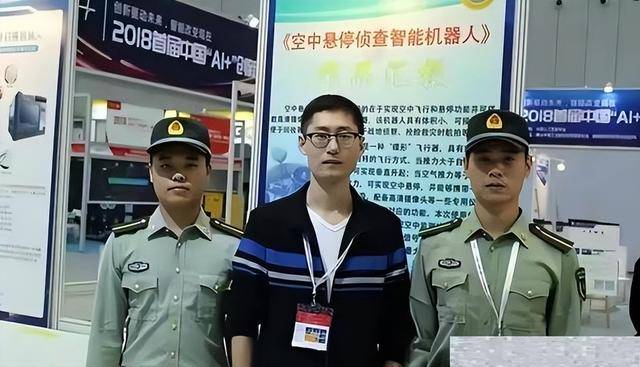 追求专业！美涂士华西大区仿石漆高 级工程师认证培训（营山站）顺利举行
