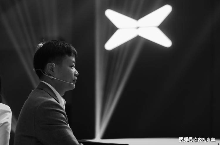 定州：普法进校园 法治护成长