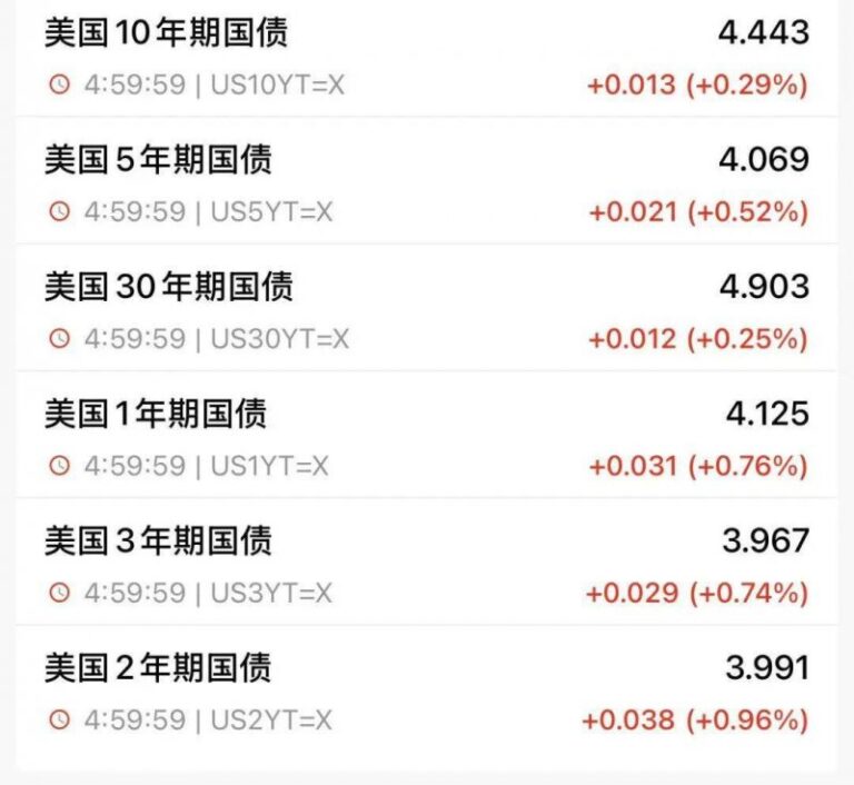 凝心聚荔·国色领潮