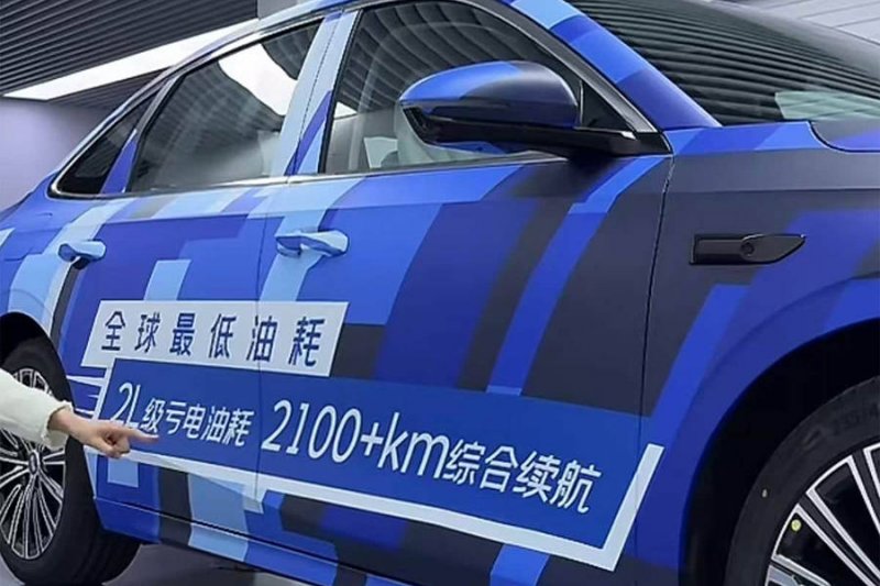 2024北京建博会圆满闭幕：新魅力领航将来，共创家居建材内外贸一体化繁荣！