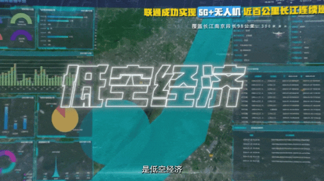 定州：搭建关爱平台 筑牢“温暖防线”