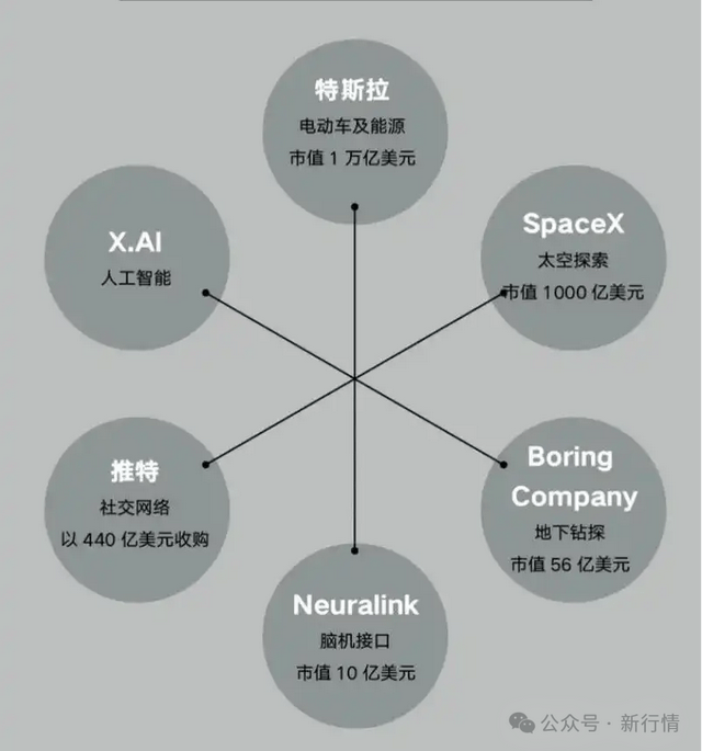 定州市职教中心3本教材入选河北省“十四五”职业教育规划教材