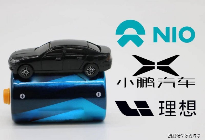 定州市开展“流动数字博物馆进校园”活动