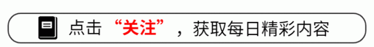 富拓外汇平台靠谱吗深圳时尚家居设计周圆满落幕，雅兰载誉而归完 美收官