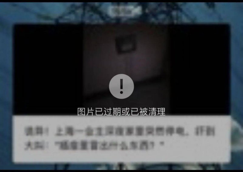 【聚焦·2025高考】多方发力强化保养 用心用情护航高考
