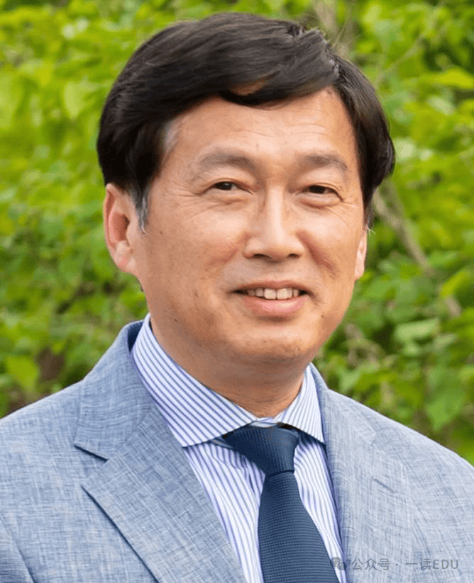 兔宝宝艺人石膏板——优家系列石膏板，板中有筋骨，施工加速度！