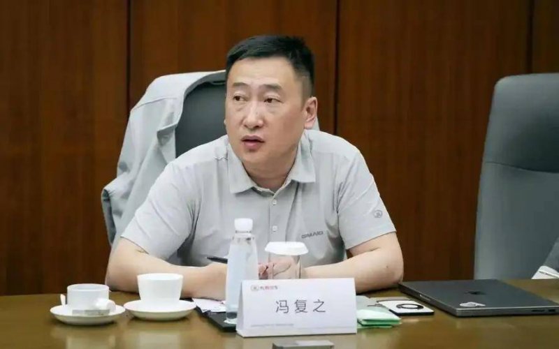 定州举行“油气”和“三电”设施保养保护宣传月活动
