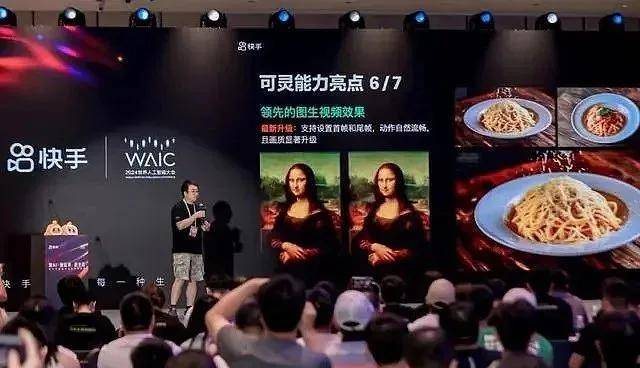 福庆板材莆田门店盛大开业，点燃家居市场热潮！
