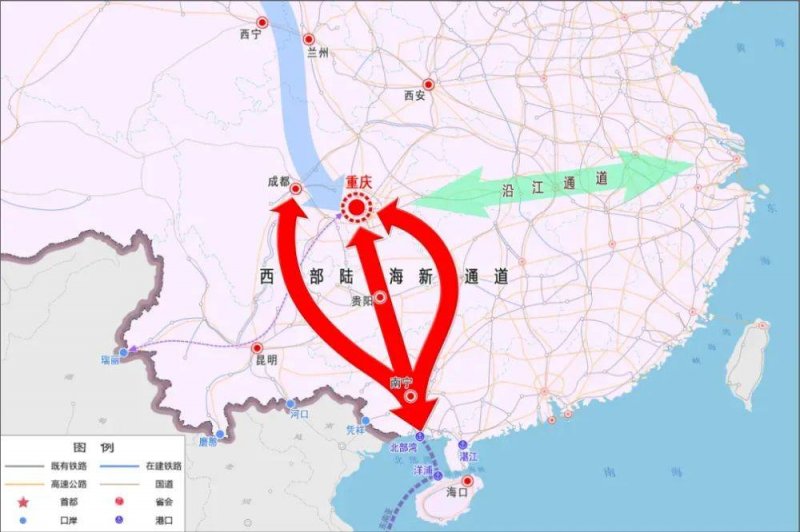 走在守护百姓最前沿