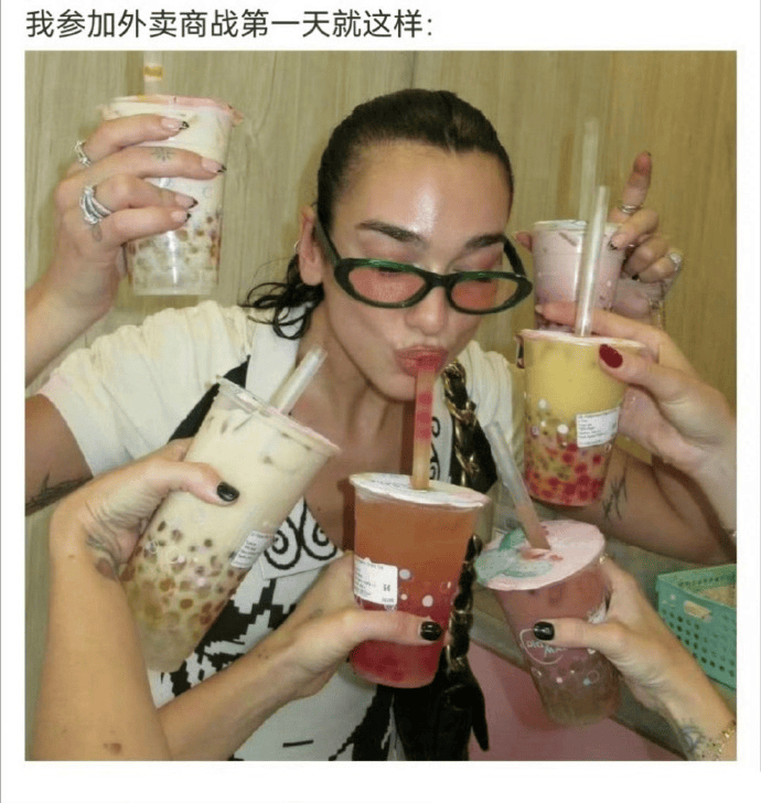七月，色系之战·火力全开！首发高定色系燃动火热的夏天！