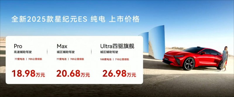定州：志愿服务，为快递员送去关怀和温暖