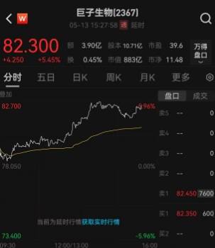 瓦瑟平台门窗携手房产频道《大设计》2023频道开展会圆满举行！