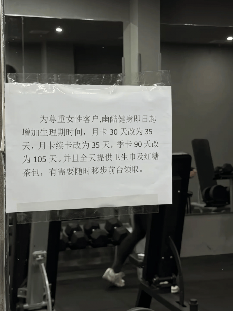 享受一夏 活力多巴胺丨享裕安门窗2023优商沙滩狂欢！