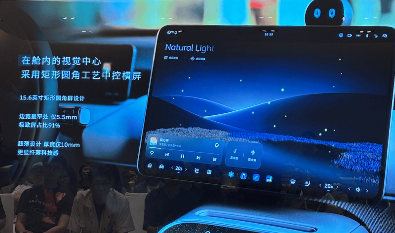 华北昊达集团·2025定州市少儿春节联欢晚会海选活动举行