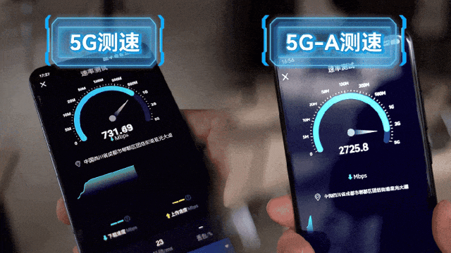 定州：开展垃圾分类宣传 形成良好行为习惯