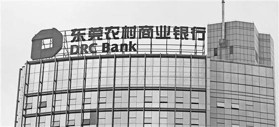 兔宝宝坚果系列石膏板，超强握钉抗下陷