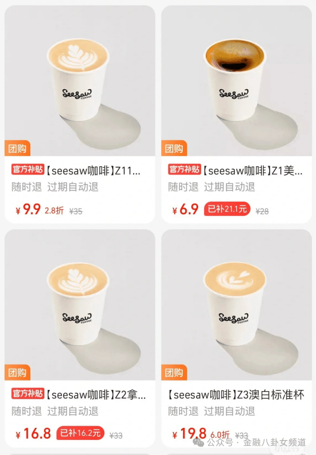 我们从艺术的视角精心打磨每一扇门窗