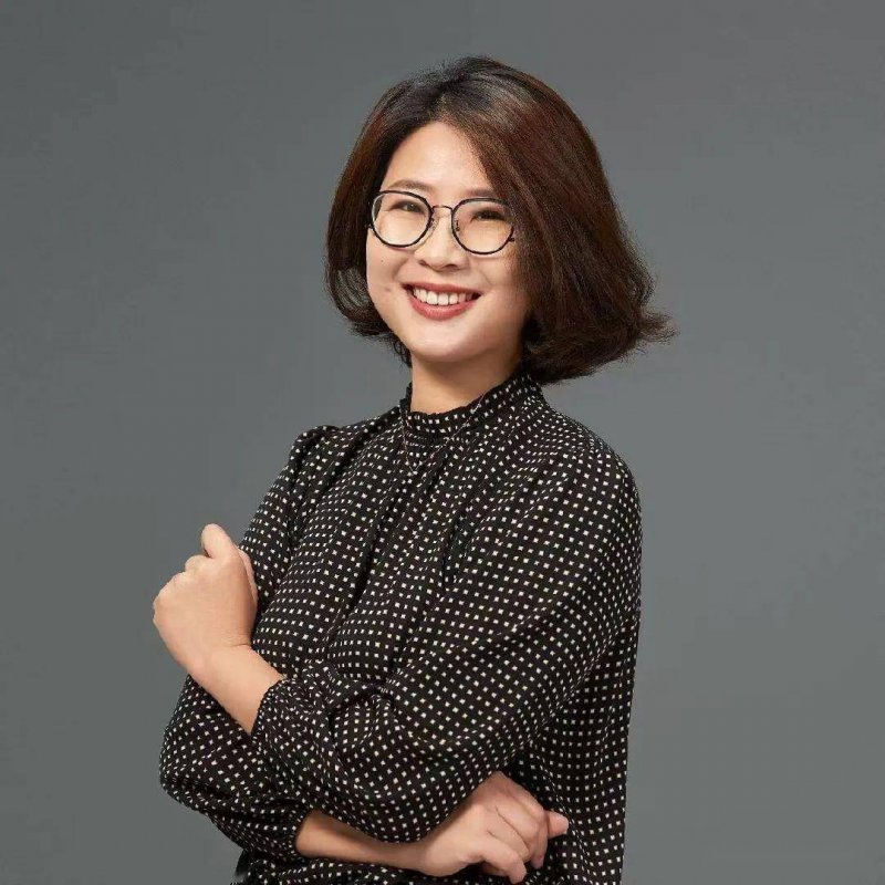 福庆板材莆田门店盛大开业，点燃家居市场热潮！