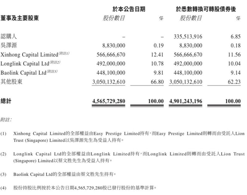 定州市举办“家校社协同·书香润童心”主题实践活动