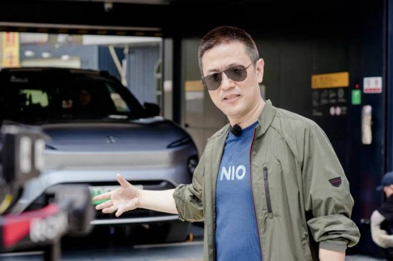 河北省第七人民医疗机构获评三级甲等中西医结合医疗机构