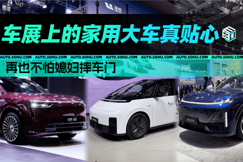定州东亭镇：冬日植树忙 家园添新绿