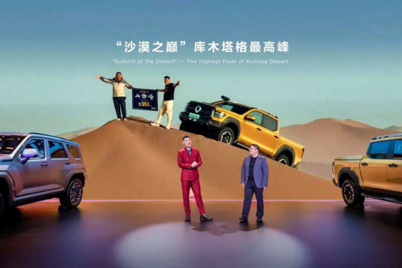 多品类融合、大软装浪潮来袭，上海软装展乘风破浪战至终章
