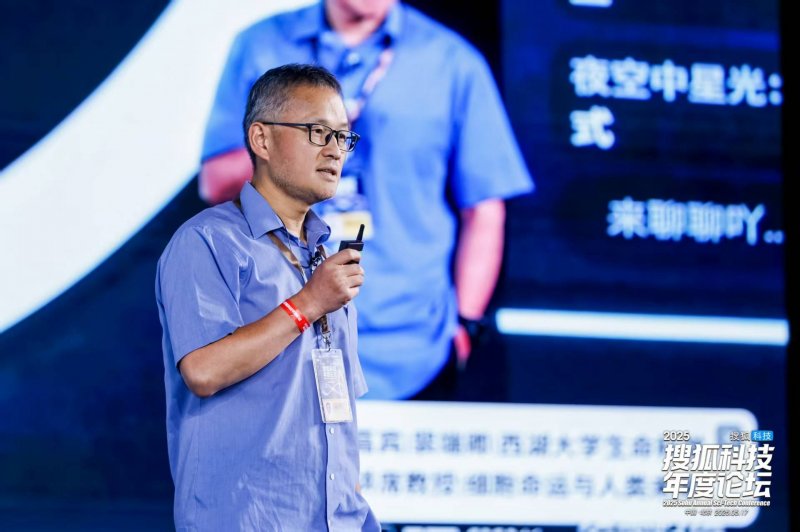 厨房门完整定制攻略：按实际需求选择还不够，颜色也要选对