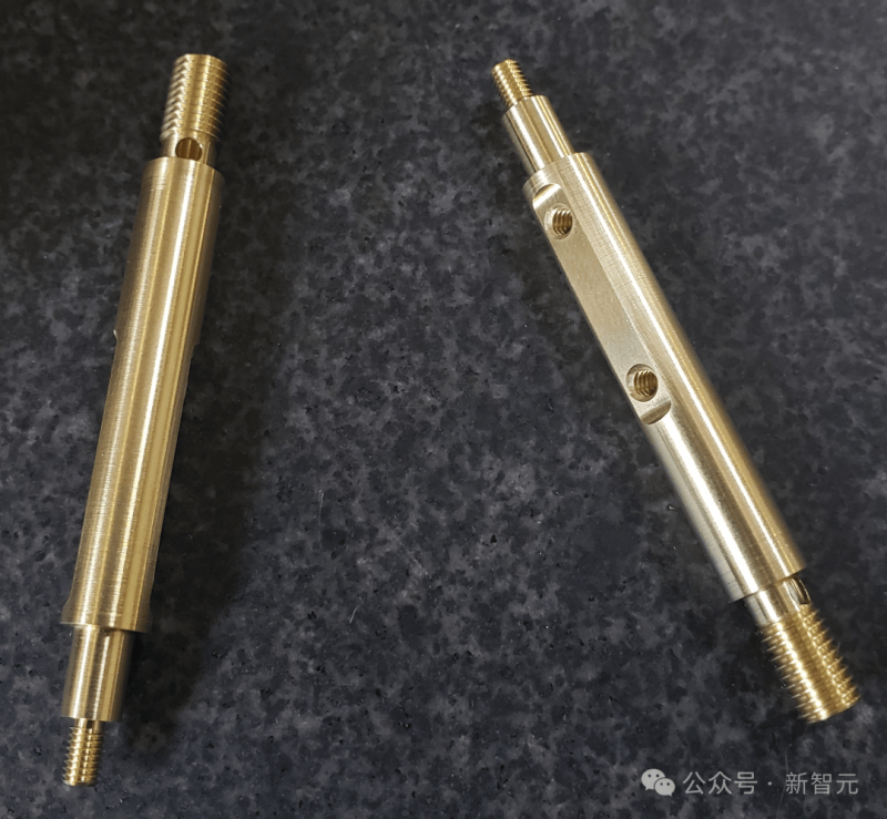 定州：开展垃圾分类宣传 形成良好行为习惯
