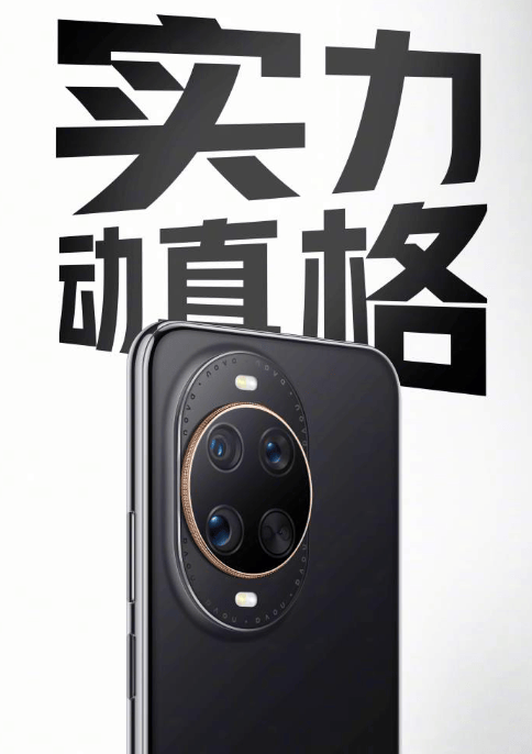摩兰地板｜浅色系地板搭配精选