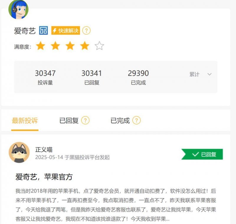 怎样打造讨人喜欢的开放式厨房？看这里就对了！