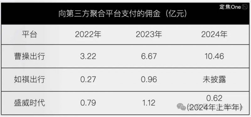 这样封阳台，颜值爆表！同户型的邻居馋哭了都！！！