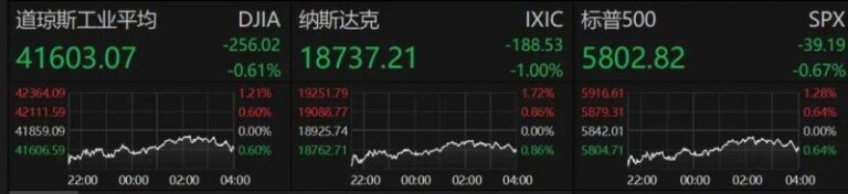 定州行 定如意｜CBA俱乐部杯多支参赛球队走进定州景区、院校