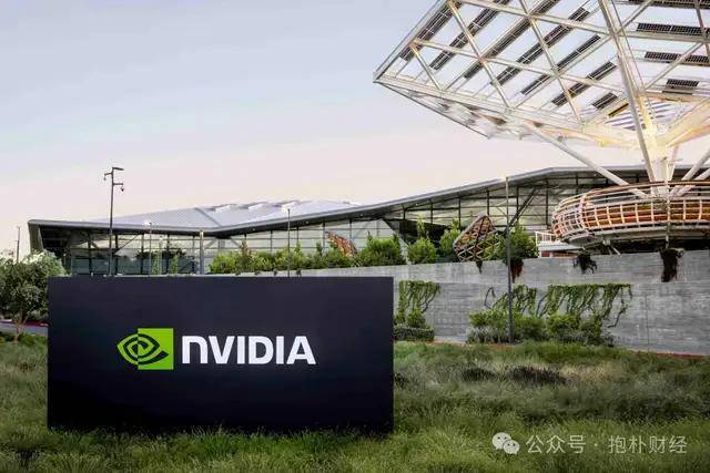 威卢克斯：践行可连续推动，供给智慧建筑整体处理计划