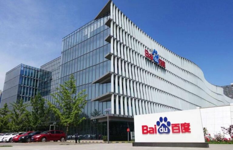 陕西秦西盟实业有限公司荣膺高新技术公司称号，铸就金属领域新辉煌