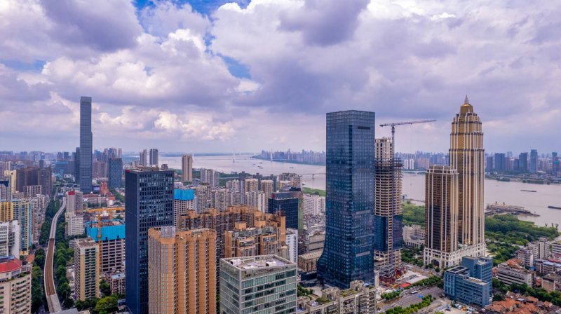 超强阵容！百利玛门窗惊艳广州建博会，领域大咖齐聚，共话门窗新动向！
