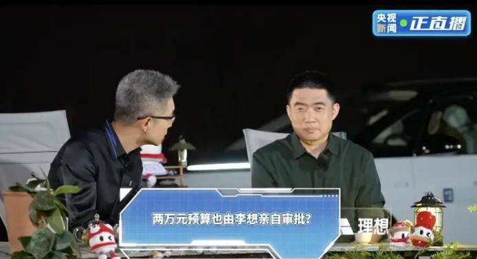 夏天闷热多开窗！家居有通风需求时，门窗定制要多留意以下三点