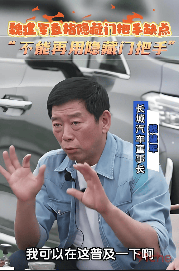 超强阵容！百利玛门窗惊艳广州建博会，领域大咖齐聚，共话门窗新动向！