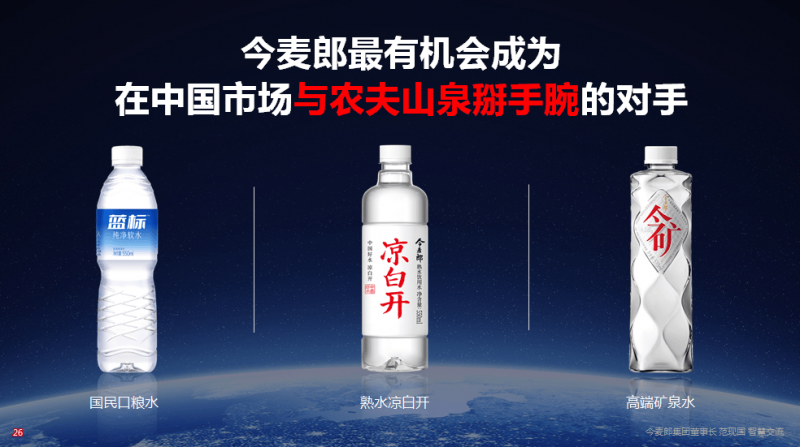 干货丨一文看懂静电喷粉门板，它和喷漆、PET有什么区别？